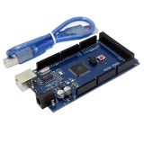 arduino-mega-2560-r3-ch340-xu0g-2020