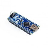 arduino-nano-ch340-compatible-100