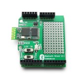 arduino-shield-bluetooth-maestro---esclavo-(3)1