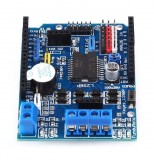 arduino-shield-controlador-de-motor-l298p-(2)3
