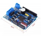 arduino-shield-controlador-de-motor-l298p6