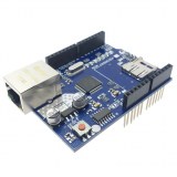 arduino-shield-ethernet-wiznet-w5100-(2)