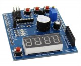 arduino-shield-multifuncional-de-experimentación-(2)