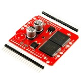 arduino-shield-vnh2sp30-monster-moto-30a