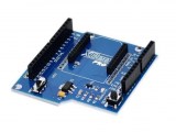 arduino-shield-xbee-bluetooth-v03