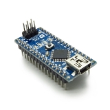 arduino_nano