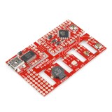 arduino_protosnap_1