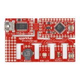arduino_protosnap_2