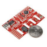 arduino_protosnap_3