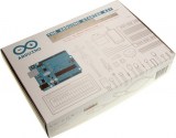 arduino_starter_kit