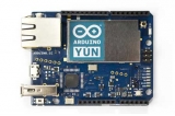arduino_yun7