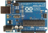Arduino_Uno_4e31bc3161089.jpg