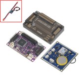 ardupilot_mega_apm_2.6_ublox_gps