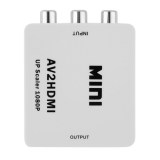 audio-rca-a-hdmi-(3)