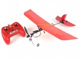 avión-a-control-remoto-von-stik---micro-slow-stick-(modo-1)-(2)1
