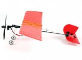 avión-a-control-remoto-von-stik---micro-slow-stick-(modo-1)-(3)