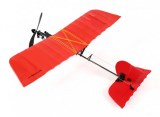 avión-a-control-remoto-von-stik---micro-slow-stick-(modo-1)-(4)