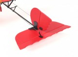 avión-a-control-remoto-von-stik---micro-slow-stick-(modo-1)-(5)