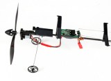avión-a-control-remoto-von-stik---micro-slow-stick-(modo-1)-(6)