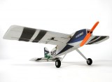 avión-a-control-remototech-(2)