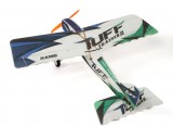 avión-a-control-remototech-(3)