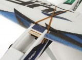 avión-a-control-remototech-(5)