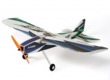 avión-a-control-remototech