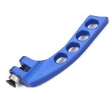 balanceador-de-correa-para-cuello-radio-control-(2)