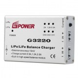 balanceador-li-po-g3220tech-(3)