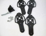 base_motor_brushless