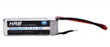 bateria_li-po_11.1v_2200mah_3s_30c_2
