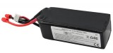 batería-li-po-11.1v-5200mah-3s-20ctech-(2)
