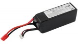 batería-li-po-11.1v-5200mah-3s-20ctech-(3)
