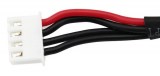 batería-li-po-11.1v-5200mah-3s-20ctech-(4)