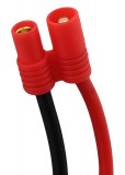 batería-li-po-11.1v-5200mah-3s-20ctech-(5)