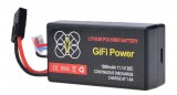 batería-li-po-1800mah-20ctech-(3)