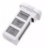 batería-para-dji-phantom-3-professional,-advanced-y-standard-4480mah-15.2v