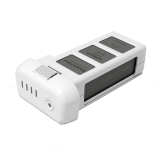 batería-para-dji-phantom-3-professional,-advanced-y-standard-4480mah-15.2v
