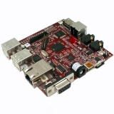 beagleboard_xm
