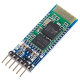 bluetooth_hc06_master