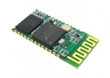 bluetooth_hc06_slave