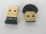 bluetooth_usb_csr_4.0