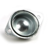 bola-de-metal-tecbolivia-(2)