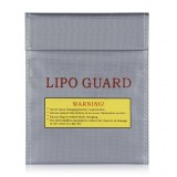 bolsa-de-seguridad-para-batería-li-po-18x23cm-(2)