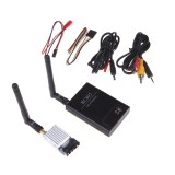 boscam-5.8ghz-200mwtech-(2)