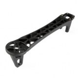 brazo-de-repuesto-para-marco-f450,-f550-(2)