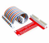 cabezal-pi-cobbler-para-raspberry-pi-(2)