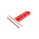 cabezal-pi-cobbler-para-raspberry-pi-(3)