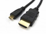 cable-hdmi-a-micro-hdmi_1