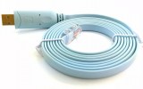 cable-prolific-pl2303ra-usb-rs232-a-rj45-(2)